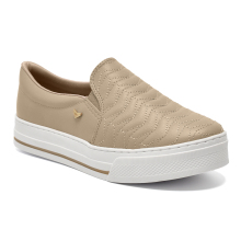 Tenis em sintetico 027-036-02